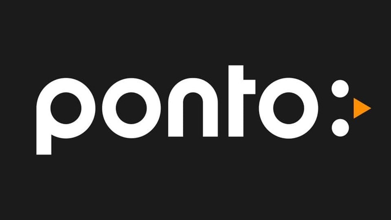 Cupom Ponto Frio | 80% OFF - Setembro 2025